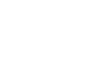 Haptorix